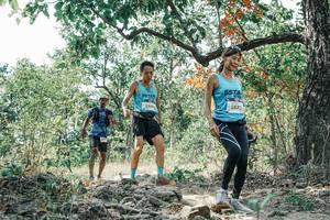 BIB: 
                            <button type="button" onclick="openModal(26082393)" class="btn btn-primary btn-sm float-right btn-popup" data-toggle="modal" data-target=".modal-high-quality">
                        <i class="fas fa-shopping-cart"></i> Add to Cart
                    </button>
                                            <button type="button" onclick="isThisMe(26082393, true)" class="btn btn-success btn-sm float-right btn-popup btn-isme hidden" data-toggle="tooltip" data-placement="bottom" title="นี่คือรูปของคุณใช่ไหม คลิกที่นี่เพื่อเอาเข้าอัลบั้ม">
                        <i class="fas fa-plus"></i> Add to album
                    </button>
                    <button type="button" onclick="isThisMe(26082393, false)" class="btn btn-warning btn-sm float-right btn-popup btn-isnotme hidden">
                        <i class="fas fa-ban"></i> Remove from album
                    </button>